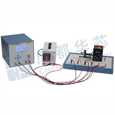 霍尔效应实验仪 COC-HL